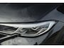 BMW 3-Serie M340i 505pk xDrive Stage2 Schuifdak NLauto Harman/Kardon M-performance remmen Laser Adaptive cruise