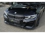 BMW 3-Serie M340i 505pk xDrive Stage2 Schuifdak NLauto Harman/Kardon M-performance remmen Laser Adaptive cruise