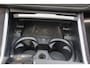 BMW 3-Serie M340i 505pk xDrive Stage2 Schuifdak NLauto Harman/Kardon M-performance remmen Laser Adaptive cruise