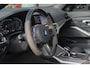 BMW 3-Serie M340i 505pk xDrive Stage2 Schuifdak NLauto Harman/Kardon M-performance remmen Laser Adaptive cruise