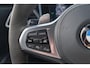 BMW 3-Serie M340i 505pk xDrive Stage2 Schuifdak NLauto Harman/Kardon M-performance remmen Laser Adaptive cruise