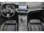 BMW 3-Serie M340i 505pk xDrive Stage2 Schuifdak NLauto Harman/Kardon M-performance remmen Laser Adaptive cruise