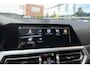 BMW 3-Serie M340i 505pk xDrive Stage2 Schuifdak NLauto Harman/Kardon M-performance remmen Laser Adaptive cruise