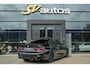 BMW 3-Serie M340i 505pk xDrive Stage2 Schuifdak NLauto Harman/Kardon M-performance remmen Laser Adaptive cruise