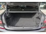 BMW 3-Serie M340i 505pk xDrive Stage2 Schuifdak NLauto Harman/Kardon M-performance remmen Laser Adaptive cruise