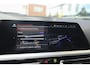 BMW 3-Serie M340i 505pk xDrive Stage2 Schuifdak NLauto Harman/Kardon M-performance remmen Laser Adaptive cruise
