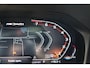 BMW 3-Serie M340i 505pk xDrive Stage2 Schuifdak NLauto Harman/Kardon M-performance remmen Laser Adaptive cruise