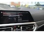 BMW 3-Serie M340i 505pk xDrive Stage2 Schuifdak NLauto Harman/Kardon M-performance remmen Laser Adaptive cruise