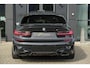 BMW 3-Serie M340i 505pk xDrive Stage2 Schuifdak NLauto Harman/Kardon M-performance remmen Laser Adaptive cruise
