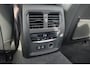 BMW 3-Serie M340i 505pk xDrive Stage2 Schuifdak NLauto Harman/Kardon M-performance remmen Laser Adaptive cruise