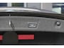 BMW 3-Serie M340i 505pk xDrive Stage2 Schuifdak NLauto Harman/Kardon M-performance remmen Laser Adaptive cruise