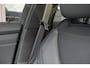 BMW 3-Serie M340i 505pk xDrive Stage2 Schuifdak NLauto Harman/Kardon M-performance remmen Laser Adaptive cruise