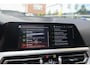 BMW 3-Serie M340i 505pk xDrive Stage2 Schuifdak NLauto Harman/Kardon M-performance remmen Laser Adaptive cruise