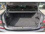 BMW 3-Serie M340i 505pk xDrive Stage2 Schuifdak NLauto Harman/Kardon M-performance remmen Laser Adaptive cruise