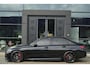BMW 3-Serie M340i 505pk xDrive Stage2 Schuifdak NLauto Harman/Kardon M-performance remmen Laser Adaptive cruise