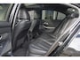 BMW 3-Serie M340i 505pk xDrive Stage2 Schuifdak NLauto Harman/Kardon M-performance remmen Laser Adaptive cruise