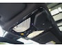 BMW 3-Serie M340i 505pk xDrive Stage2 Schuifdak NLauto Harman/Kardon M-performance remmen Laser Adaptive cruise