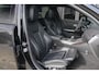 BMW 3-Serie M340i 505pk xDrive Stage2 Schuifdak NLauto Harman/Kardon M-performance remmen Laser Adaptive cruise