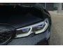 BMW 3-Serie M340i 505pk xDrive Stage2 Schuifdak NLauto Harman/Kardon M-performance remmen Laser Adaptive cruise