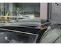 BMW 3-Serie M340i 505pk xDrive Stage2 Schuifdak NLauto Harman/Kardon M-performance remmen Laser Adaptive cruise