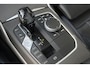 BMW 3-Serie M340i 505pk xDrive Stage2 Schuifdak NLauto Harman/Kardon M-performance remmen Laser Adaptive cruise