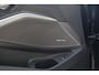 BMW 3-Serie M340i 505pk xDrive Stage2 Schuifdak NLauto Harman/Kardon M-performance remmen Laser Adaptive cruise
