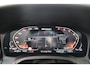BMW 3-Serie M340i 505pk xDrive Stage2 Schuifdak NLauto Harman/Kardon M-performance remmen Laser Adaptive cruise