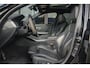 BMW 3-Serie M340i 505pk xDrive Stage2 Schuifdak NLauto Harman/Kardon M-performance remmen Laser Adaptive cruise