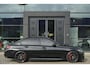 BMW 3-Serie M340i 505pk xDrive Stage2 Schuifdak NLauto Harman/Kardon M-performance remmen Laser Adaptive cruise