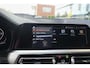 BMW 3-Serie M340i 505pk xDrive Stage2 Schuifdak NLauto Harman/Kardon M-performance remmen Laser Adaptive cruise