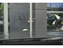 BMW 3-Serie M340i 505pk xDrive Stage2 Schuifdak NLauto Harman/Kardon M-performance remmen Laser Adaptive cruise