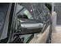 BMW 3-Serie M340i 505pk xDrive Stage2 Schuifdak NLauto Harman/Kardon M-performance remmen Laser Adaptive cruise