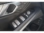 BMW 3-Serie M340i 505pk xDrive Stage2 Schuifdak NLauto Harman/Kardon M-performance remmen Laser Adaptive cruise