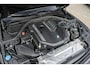 BMW 3-Serie M340i 505pk xDrive Stage2 Schuifdak NLauto Harman/Kardon M-performance remmen Laser Adaptive cruise