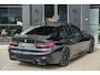 BMW 3-Serie M340i 505pk xDrive Stage2 Schuifdak NLauto Harman/Kardon M-performance remmen Laser Adaptive cruise