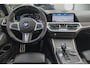 BMW 3-Serie M340i 505pk xDrive Stage2 Schuifdak NLauto Harman/Kardon M-performance remmen Laser Adaptive cruise