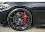 BMW 3-Serie M340i 505pk xDrive Stage2 Schuifdak NLauto Harman/Kardon M-performance remmen Laser Adaptive cruise