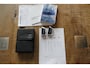 BMW 3-Serie M340i 505pk xDrive Stage2 Schuifdak NLauto Harman/Kardon M-performance remmen Laser Adaptive cruise