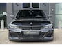 BMW 3-Serie M340i 505pk xDrive Stage2 Schuifdak NLauto Harman/Kardon M-performance remmen Laser Adaptive cruise