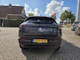 Suzuki e-Vitara Style Allgrip-e 61 kWh|4x4|Rijklaarprijs|Speciale prijs!!!