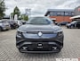 Suzuki e-Vitara Style Allgrip-e 61 kWh|4x4|Rijklaarprijs|Speciale prijs!!!