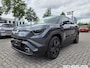 Suzuki e-Vitara Style Allgrip-e 61 kWh|4x4|Rijklaarprijs|Speciale prijs!!!