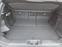 Suzuki e-Vitara Style Allgrip-e 61 kWh|4x4|Rijklaarprijs|Speciale prijs!!!