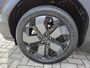Suzuki e-Vitara Style Allgrip-e 61 kWh|4x4|Rijklaarprijs|Speciale prijs!!!