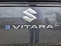 Suzuki e-Vitara Style Allgrip-e 61 kWh|4x4|Rijklaarprijs|Speciale prijs!!!