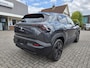 Suzuki e-Vitara Style Allgrip-e 61 kWh|4x4|Rijklaarprijs|Speciale prijs!!!