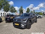 Suzuki e-Vitara Style Allgrip-e 61 kWh|4x4|Rijklaarprijs|Speciale prijs!!!