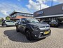 Suzuki e-Vitara Style Allgrip-e 61 kWh|4x4|Rijklaarprijs|Speciale prijs!!!