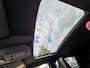 Suzuki e-Vitara Style Allgrip-e 61 kWh|4x4|Rijklaarprijs|Speciale prijs!!!