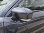 Suzuki e-Vitara Style Allgrip-e 61 kWh|4x4|Rijklaarprijs|Speciale prijs!!!